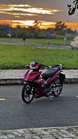 #y15zrmalaysia #y15zr #xuhuong 