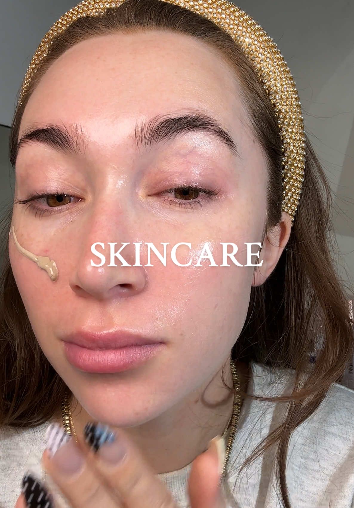 Let’s walk through some skincare favs right now!  @Glow Recipe  @OBAGI MEDICAL SKINCARE  @SHISEIDO  @INNBEAUTY PROJECT  @skinbetter science  #skincareroutine #skincaretips #glowingskin #skincare #beauty 