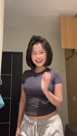 bungkus dong😜