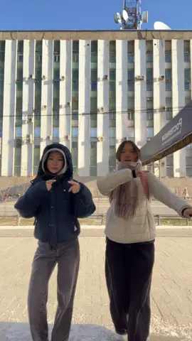 @тгк: podaff #ykt #14 #fyppppppp 