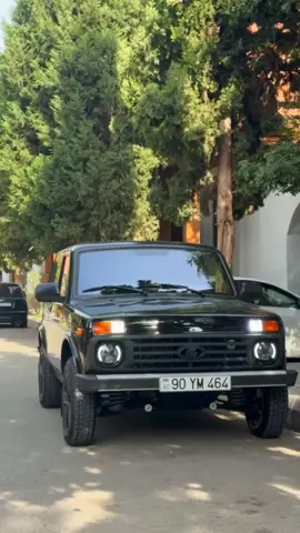 Mahnı aparırr) . . . #tutarbuvideo🌹😉 #quliyevdi563💎 #partdadıngetsin❤️⛓️ 