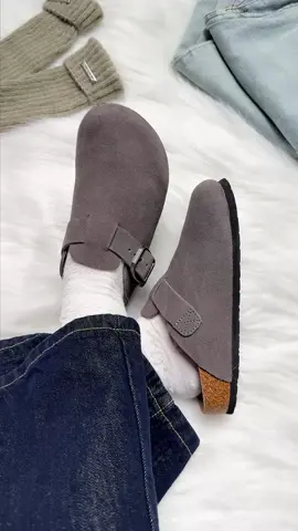 Clogs from @FITORY,you won’t regret it.😝❤️‍🔥❤️‍🔥 #clogs #viral #fyp #fashion #fitory 