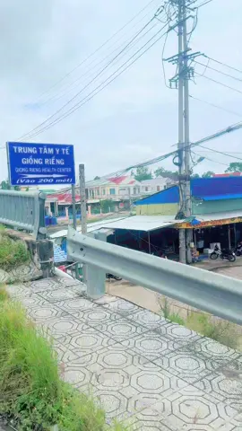 thôi trả a về ...!