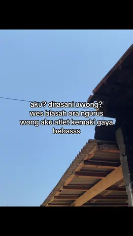 #4u #bismillahfypシ #foryoupage #jowostory #masukberanda 