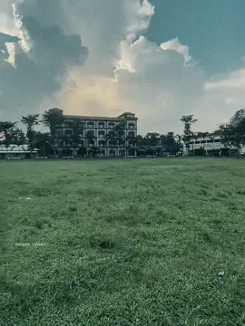 #CapCut #ইনশাআল্লাহ_যাবে_foryou_তে।🤲🤲 #লাইক_কমেন্ট_ফলো_করো_প্লিজ_🙏😭😭😭 #1millionaudition 