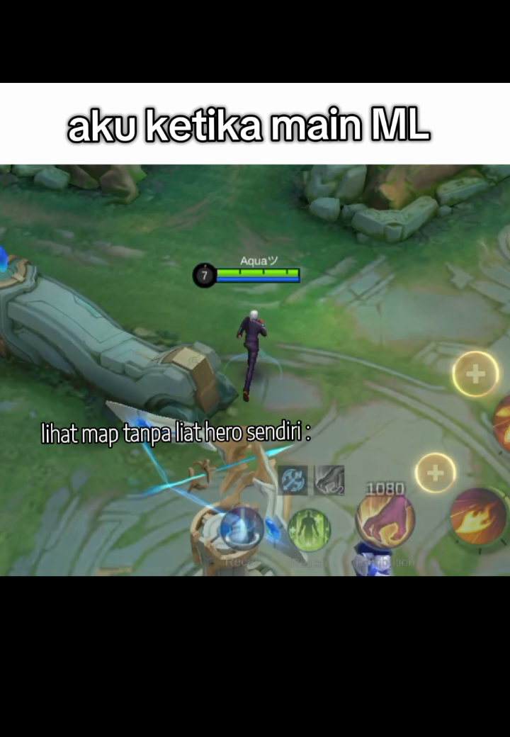 ada yang sama gak?😅  #MLBBCreator #MLBBNEXT2025 #mlbb #memes #fypage 