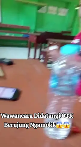 Detik detik tragedi viral kedatangan tamu tak diundang ahirnya Ngamok.. #p3kguru #koperasibodong #fyppppppppppppppppppppppp #tiktokviral @@La Ode Usman 