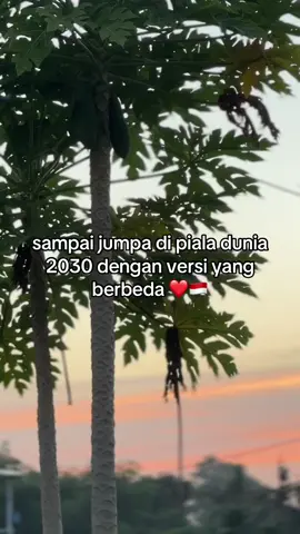 🥺