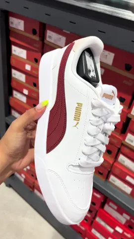 #puma #original #malaysia 