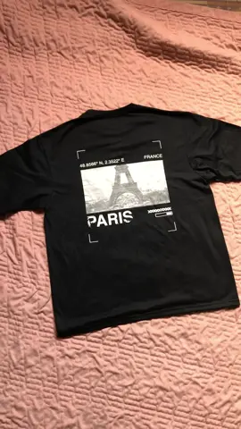#tshirt #oversizedshirt #specteecular 