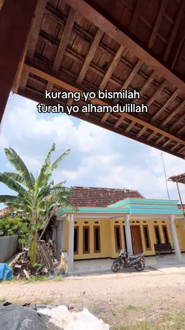 #fyp #rembang24jam #fyppppppppppppppppppppppp 