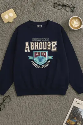 Áo sweater#aokhoacsweater #thoitrang2025 #outfitx #xuhuong 