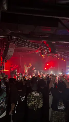 Ski mask the slump god, 2025  Sacramento, ##skimask##xxxtentication##membersonly##sacramento##california