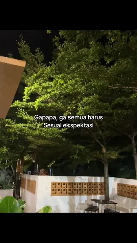 #fyp 