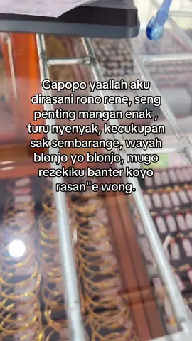 Aamin yaallah🤲🏻🥰#foryou #masukberandafyp #trendingtiktok 