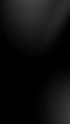 #jarzzokeyy  tutor hd bg 🗿✌🏻  #margaccpertajam #margacecepertajam #preset5mb #jarzzpreset🤙🎶 #zegbackera #foryou #fyp