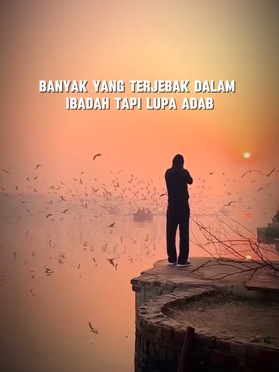 lupa adab #CapCut #promomakan1010 #fyp #capcutpioneer #pioneertemplate 