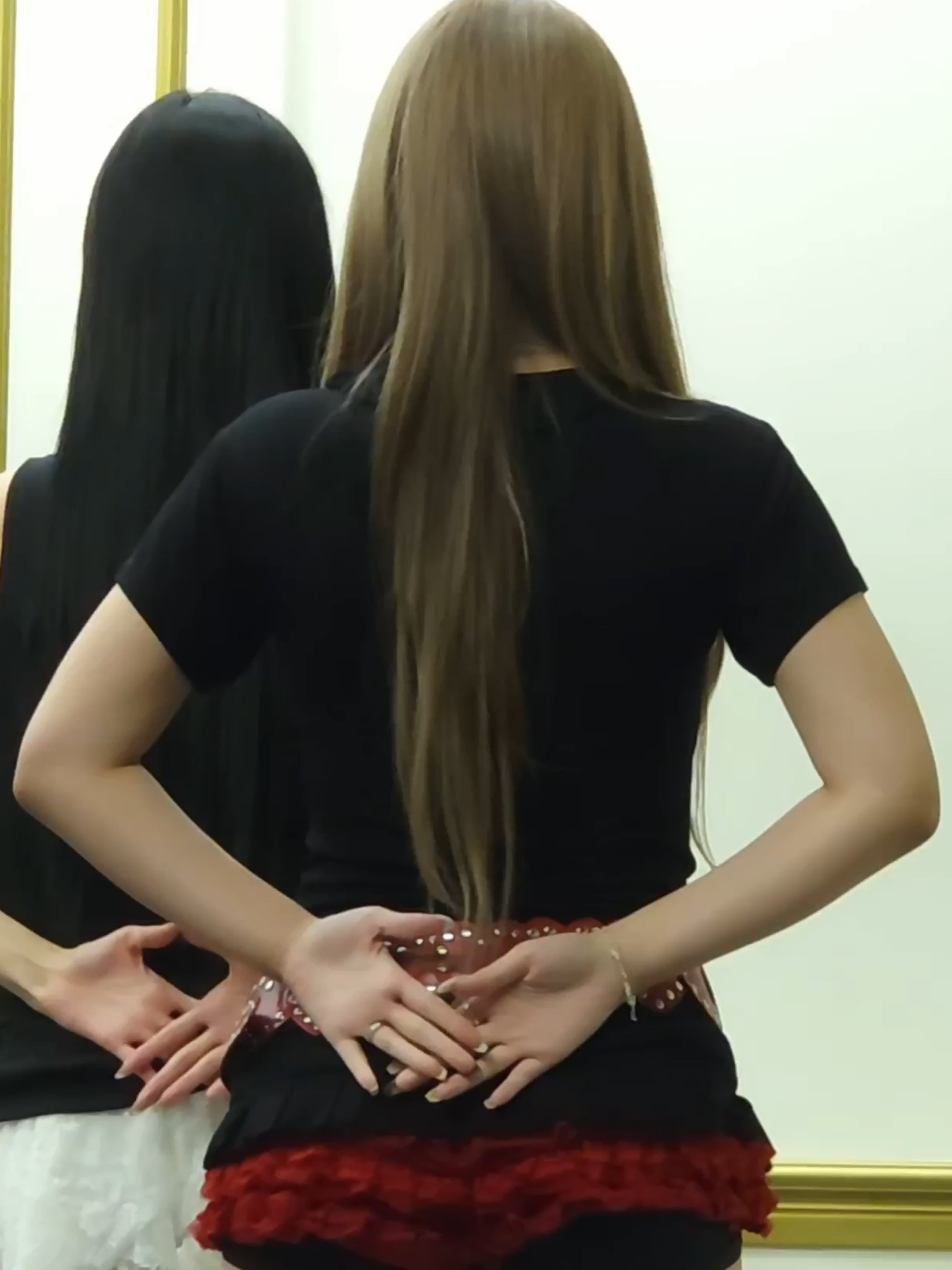 #chaein #purplekiss #fancam #kpop #southkorea🇰🇷 #japan #taiwan #MEXICO