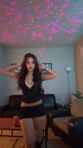 sorry going through my drafts tn