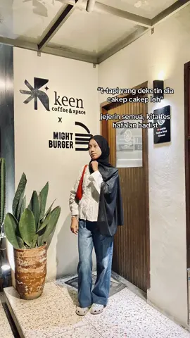 #alumnipesantren#fyppppppppppppppppppppppp 