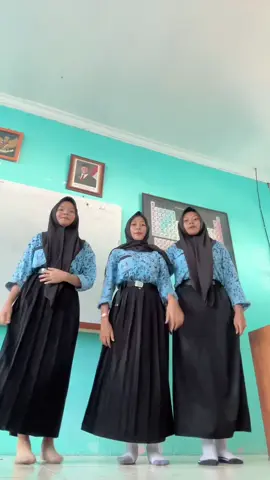 #dance #anjani #fyp #xybca 