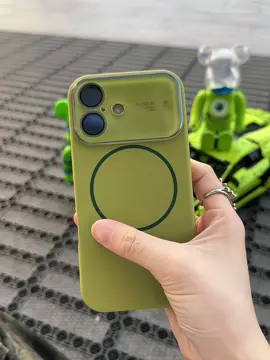 Đẹp nha #smilecase #oplungiphone #oplungchongsoc #oplungmagsafe #oplungsilicon 