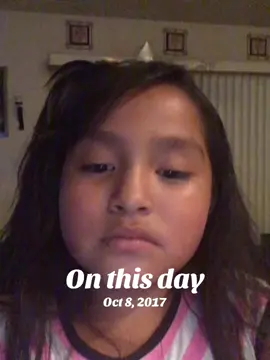 #onthisday 