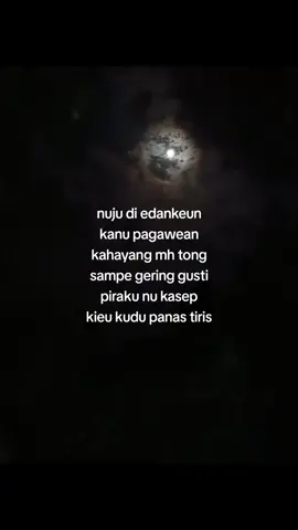 #sundakeun❗️ 