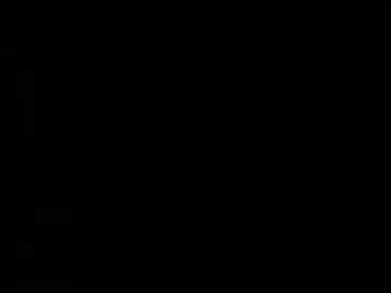 Assa hei memory loss aksar jena ki waja ban jati😔#share #trend #Love #viral #like 