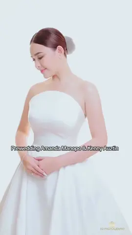 Seneng bgttt ya Tuhannn. akhirnyaa mandaaa#fyp #amandamanopo #kennyaustin #amandakenny #dvalb2 