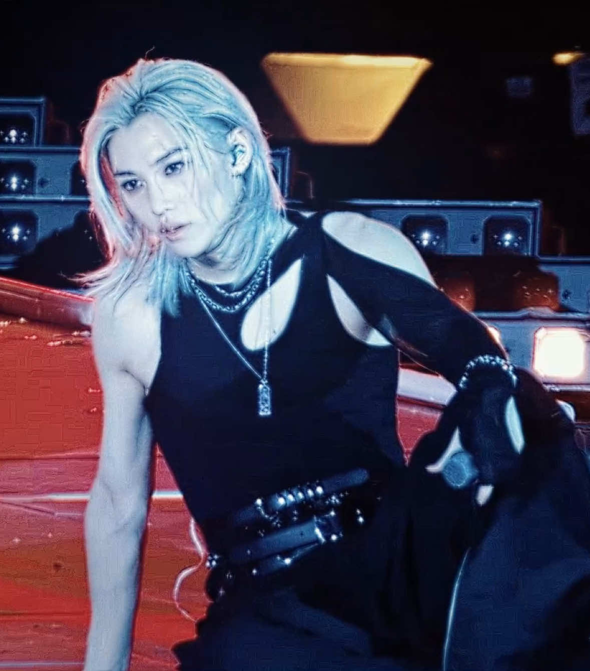 Part 4 | felix ver! Who should I do next? #felix #felixedit #straykids #straykidsedit #fyp