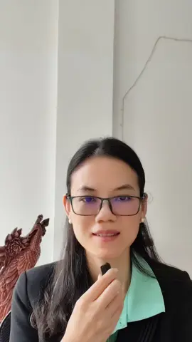 What's the difference between invoice and receipt? What's bill?