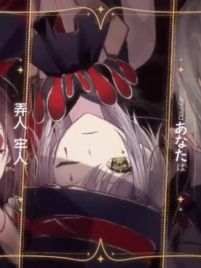 Envy baby sub indo [CNBEL / april fools cover] #pjsk #projectsekaicolorfulstage #cnbel #kanaria #kagaminelen   #azusawakohane #kusanaginene #hinomorishiho #shinonomeena #aprilfoolspjsk #subindo #fyp