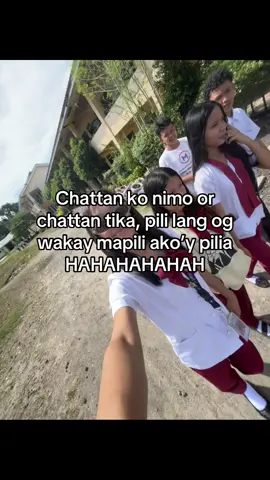 KabuangHAHAHAHAH #fyp 