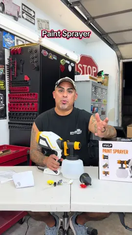 Paint Prayer for all your DIY projects!#paintsprayer#diypainting#paintingproject#tiktokshopcreatorpicks#falldealsforyou  