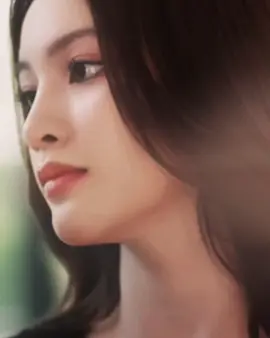 คุณควีนดิวะ #Dangerousqueen #dangerousqueentheseries #คนโปรดของควีน #TKphinyanech #foryoupage 