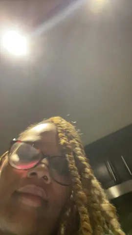 #wellness #jointpain #tiktokpartner 