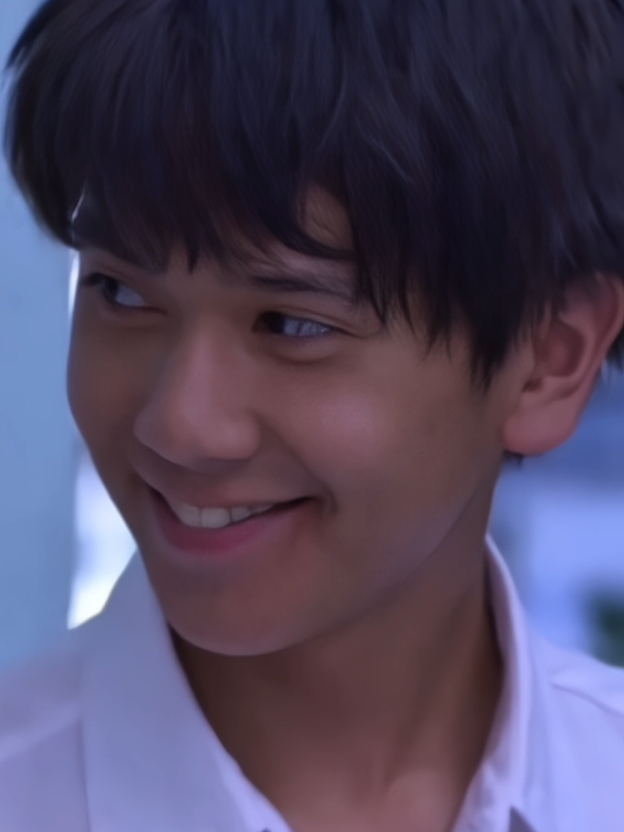 #dilan #milea #dilanmilea #iqbaalramadhan #vaneshaprescilla 