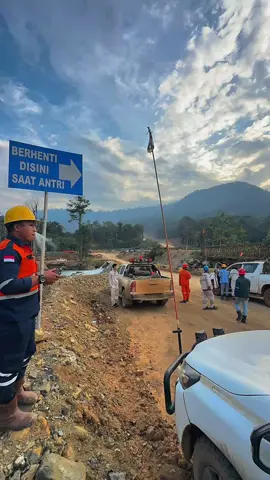 #ESG #esg_konawe #routakonawesultra 