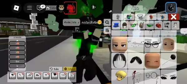 #เซเดย์ #บรูคเฮเว่น🏡rp #โรบอทroblox #สุดหล่ออเอง #รักคนกดใจ❤️  ทั้งเงินทั้งทองง@Bermขอยาด😏 