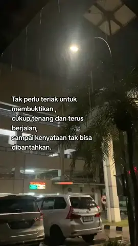 #katakata 