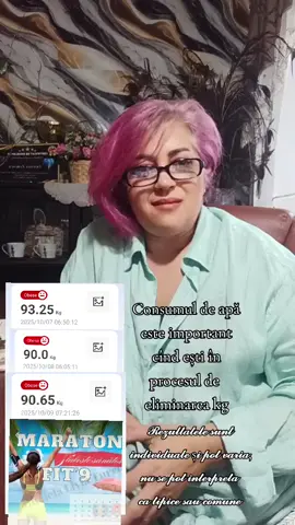 #TRANSFORMAREA_ÎNCEPE_ACUM 