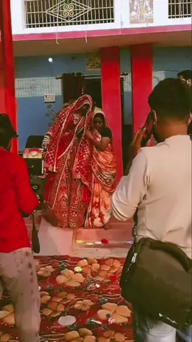 #🥺😩❤️‍🔥❤️‍🔥😭😭💔 #viraltiktok🥺😩😩 #😩❤️🍁🍂 #trendingsong #foryoupage 🥺🫀💔😩😩😩😩😩😩😩