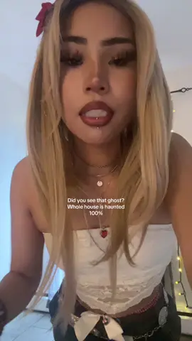 Draft#haunted#ghost#spirits#halloween 