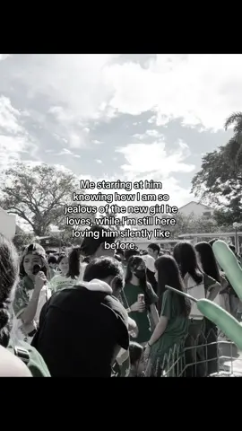 Nag sakit pela @@Sophiaa⑅ #fyp #fyppppppoppppppppppppppppp #xybca #makeitviral #contentonly   