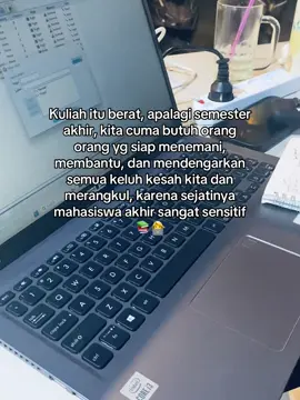 #fyp #bcaxyz 