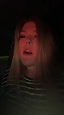 Early bird gets the worm #fypシ #goodmorning 