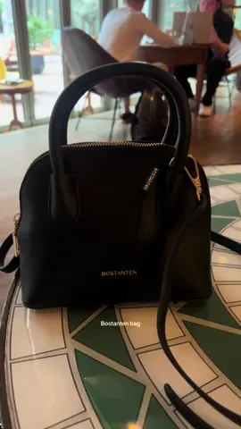 Bostanten bag #fyp #bostanten 