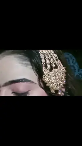 The ones he looks up to aren't even worth the tip of my shoe #fyp #foryou #foryoupage #viraltiktok #top #trending #viral 