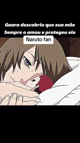 #naruto #narutoshippuden #anime #foryouシ #fypシ 